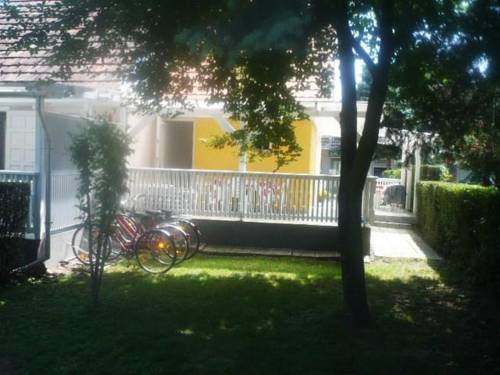 Bükfürdő Hungary Promo Code Booking.com