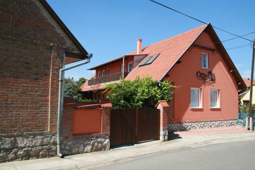 Villány Hungary Promo Code Booking.com