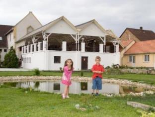 Hegyeshalom Hungary Promo Code Agoda.com