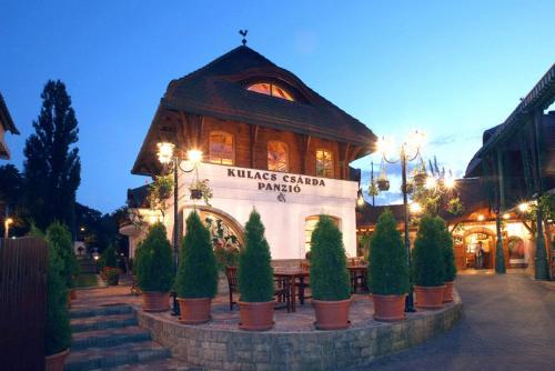 Eger Hungary Promo Code Agoda.com
