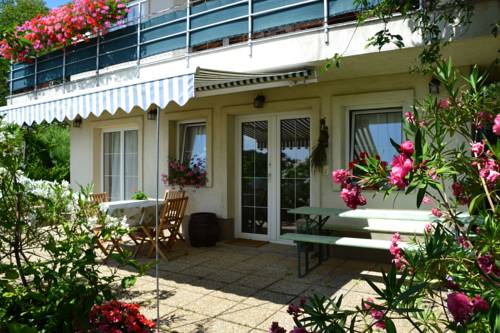 Budaörs Hungary Promo Code Booking.com