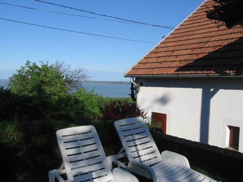 Tihany Hungary Promo Code Booking.com