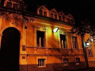 Kaposvar Hungary Promo Code Agoda.com