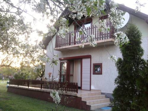 Vonyarcvashegy Hungary Promo Code Booking.com