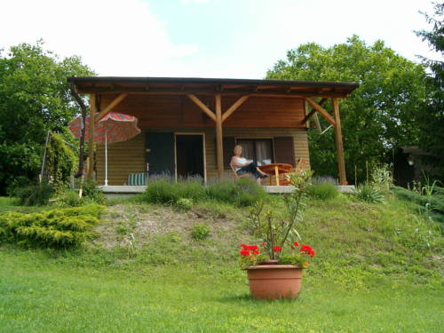 Zebegény Hungary Promo Code Booking.com