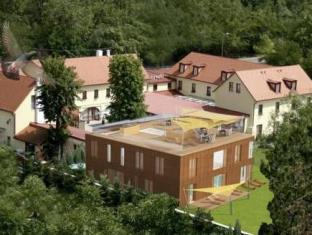 Veszprem Hungary Promo Code Agoda.com