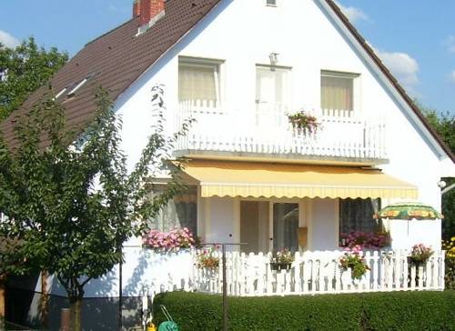 Balatonvilágos Hungary Promo Code Booking.com