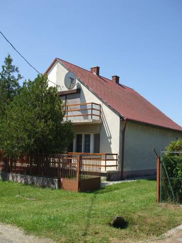 Balatonbereny Hungary Promo Code Booking.com