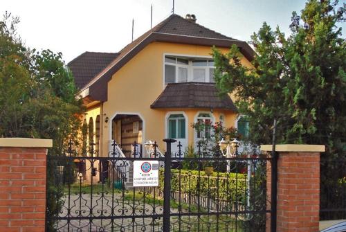 Debrecen Hungary Promo Code Agoda.com