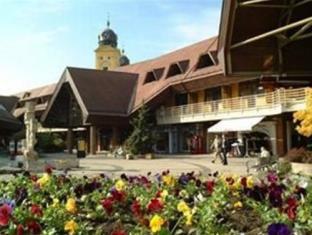 Debrecen Hungary Promo Code Agoda.com