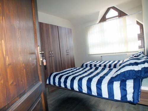 Kecskemét Hungary Promo Code Booking.com