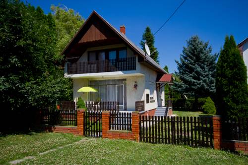 Dombóvár Hungary Promo Code Booking.com