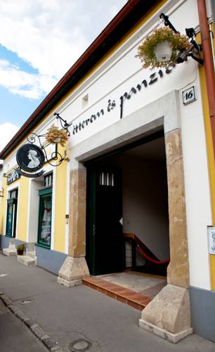 Szentendre Hungary Promo Code Booking.com
