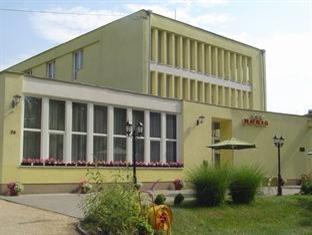 Siofok Hungary Promo Code Agoda.com