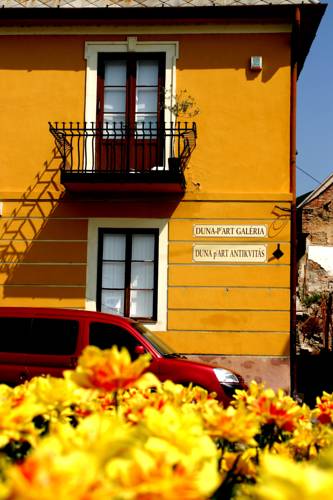 Vác Hungary Promo Code Booking.com