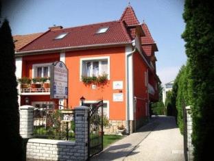 Hévíz Hungary Promo Code Agoda.com