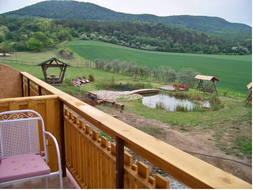 Piliscsév Hungary Promo Code Booking.com