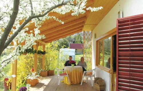 Vonyarcvashegy Hungary Promo Code Booking.com