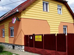 Eger Hungary Promo Code Agoda.com