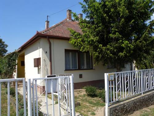 Balatonbereny Hungary Promo Code Booking.com