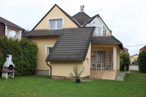 Zalakaros Hungary Promo Code Booking.com
