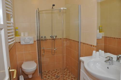 Harkány Hungary Promo Code Booking.com