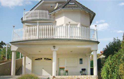 Sukoró Hungary Promo Code Booking.com