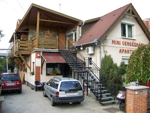 Budaörs Hungary Promo Code Booking.com