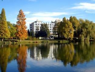 Szombathely Hungary Promo Code Agoda.com