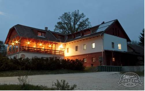 Szalafő Hungary Promo Code Booking.com
