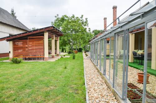 Püspökladány Hungary Promo Code Booking.com