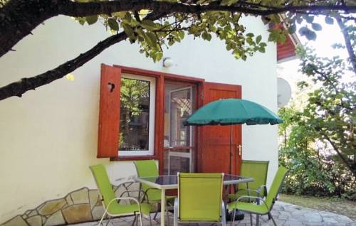 Agárd Hungary Promo Code Booking.com