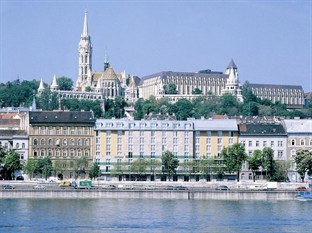 Hungary Agoda.com Hotels