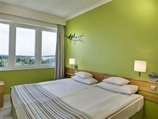 Hungary Agoda.com Hotels