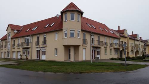 Szigetvár Hungary Promo Code Booking.com