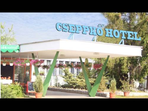 Aggtelek Hungary Promo Code Booking.com