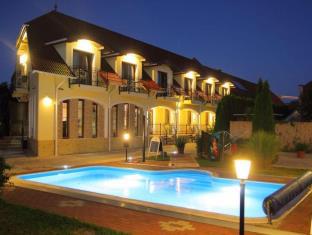 Buk Hungary Promo Code Agoda.com