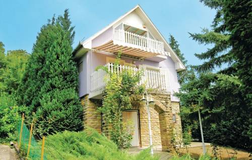 Leányfalu Hungary Promo Code Booking.com
