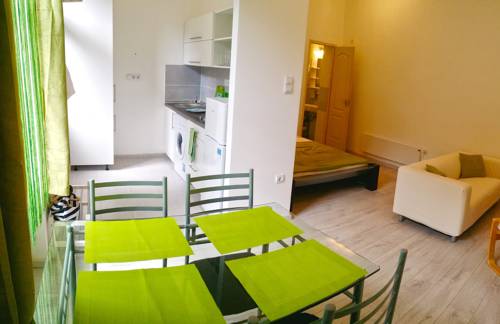 Budapest Hungary Promo Code Booking.com