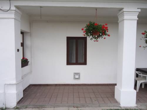 Poroszló Hungary Promo Code Booking.com