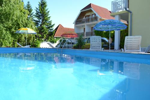 Keszthely Hungary Promo Code Agoda.com