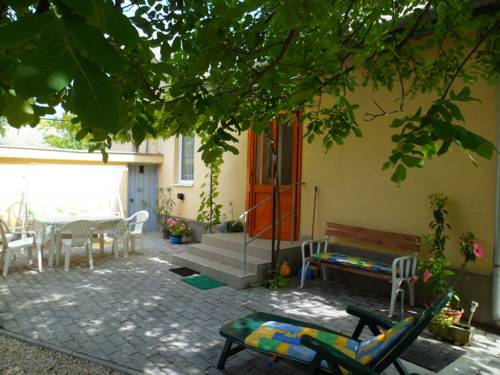 Fehérvárcsurgó Hungary Promo Code Booking.com