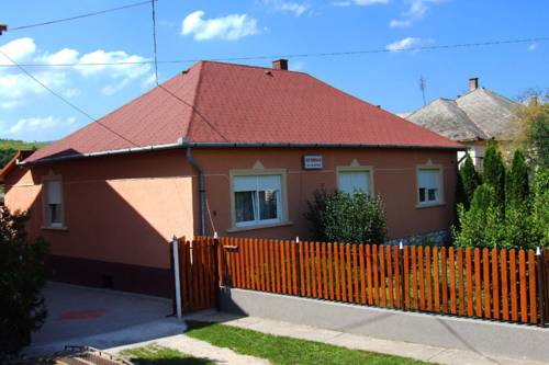 Felsőtárkány Hungary Promo Code Booking.com