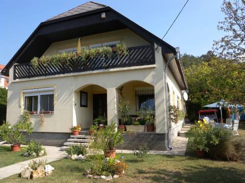 Gyenesdiás Hungary Promo Code Booking.com