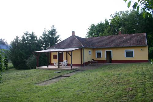 Vasvár Hungary Promo Code Booking.com
