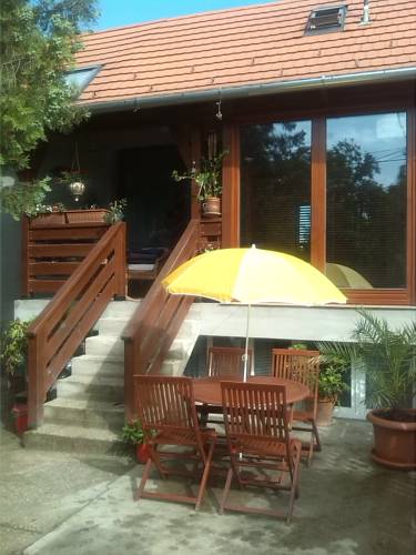 Gárdony Hungary Promo Code Booking.com