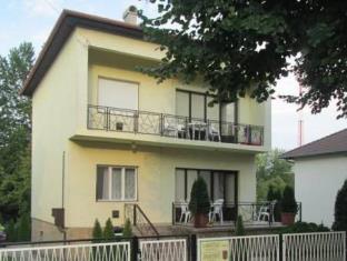 Zalakaros Hungary Promo Code Agoda.com