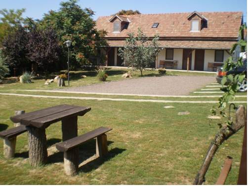 Abadszalok Hungary Promo Code Booking.com