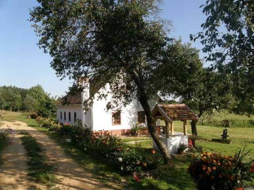 Szalafő Hungary Promo Code Booking.com