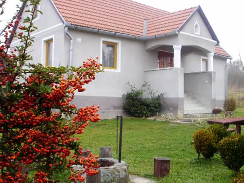 Szalafő Hungary Promo Code Booking.com